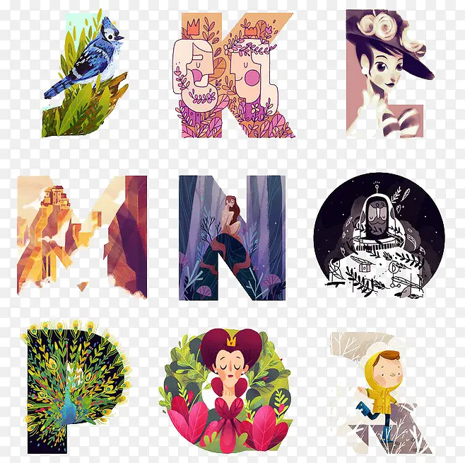 �����ֻ���ĸ-������