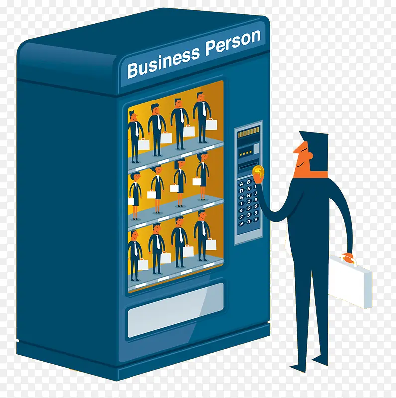 ��ҵ����廭-������