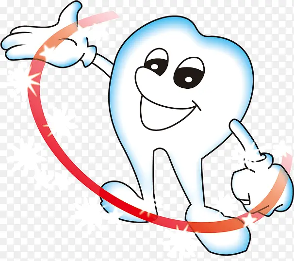 ��ͨ���ݰ���Сսʿ-������