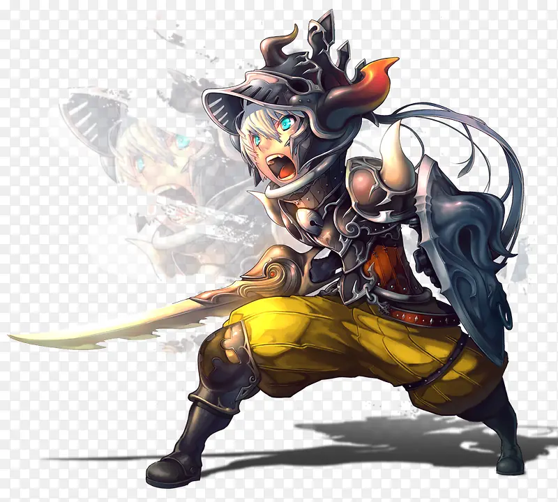 ��ͨ��Ϸսʿ�ֻ�-������