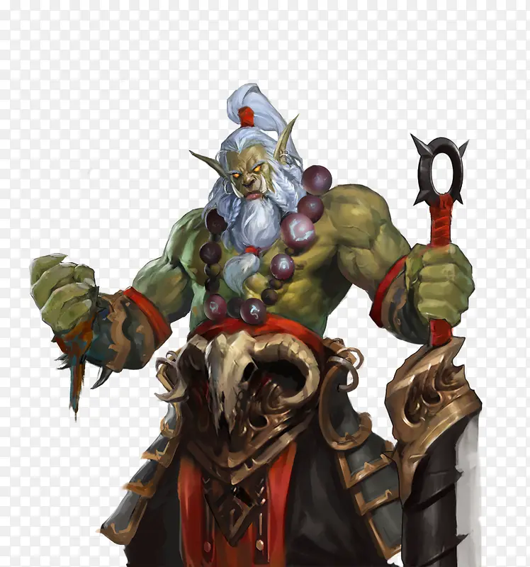 �ֻ渫��սʿ-������