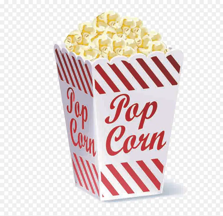 ���׻�-������