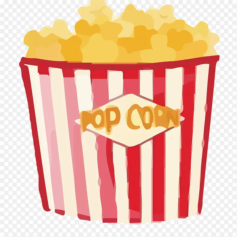 ʸ���ֻ汬�׻��ز�-������