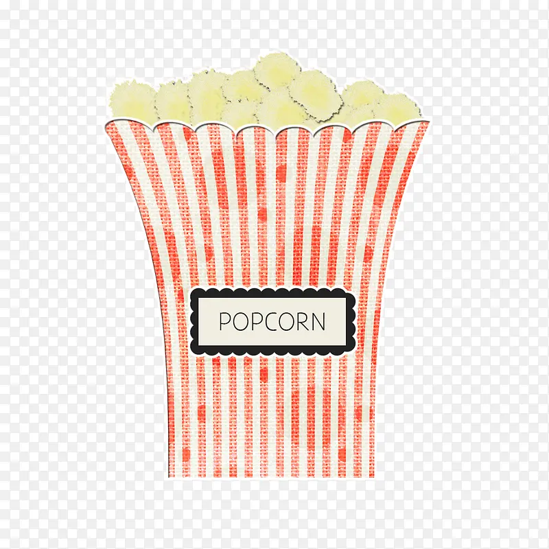 ���⿨ͨ���׻�-������