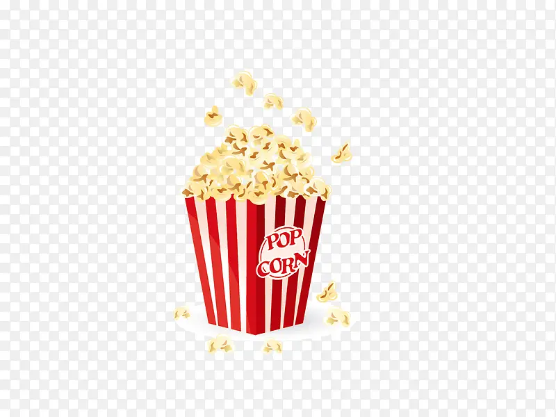 ��ʽ���׻�ʳƷʸ���ز�-������