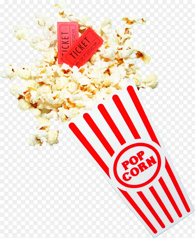 ӰԺ���׻���ʳʳ��-������