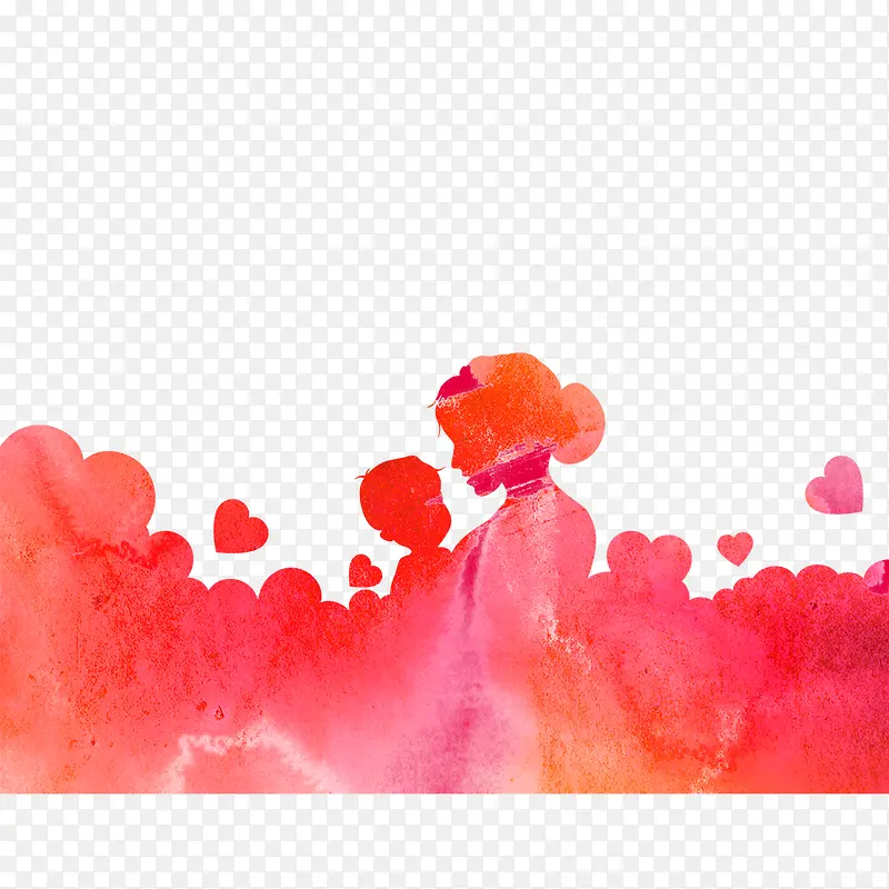 ˮ��ĸ��-������