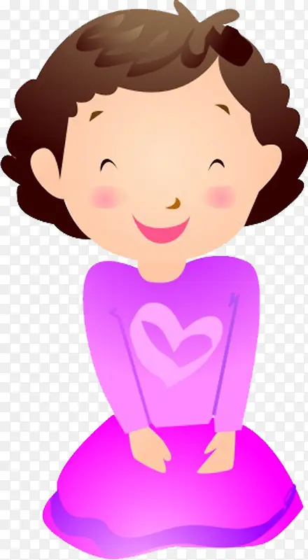 �ɰ���ͨЦ����ĸ��-������