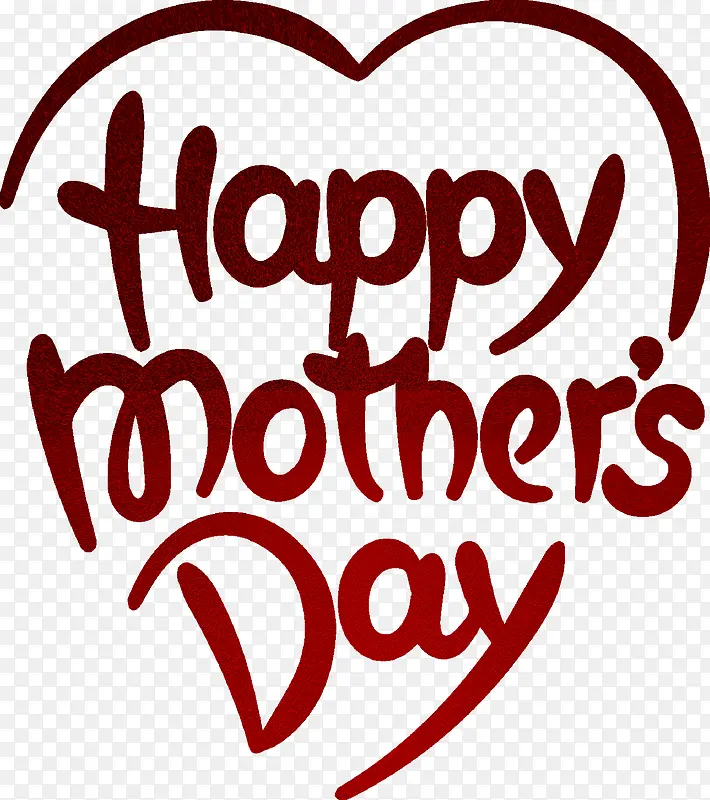 ĸ�׽ڿ��ֿ�ͨ�ɰ���ĸ-������