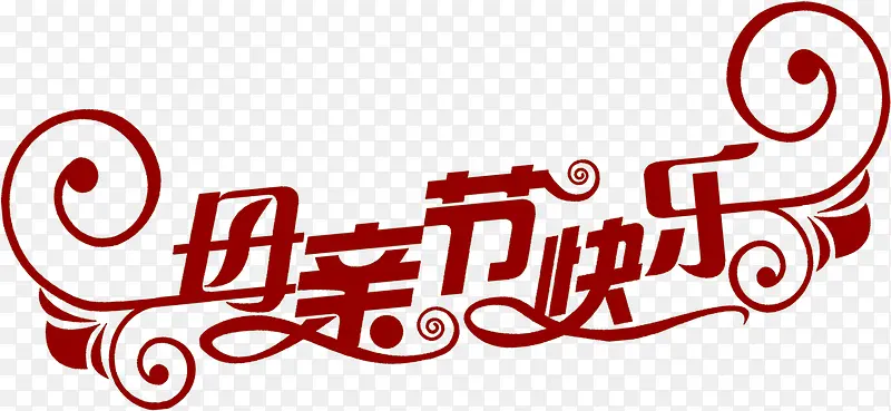 ĸ�׽ڿ���ī��������-������