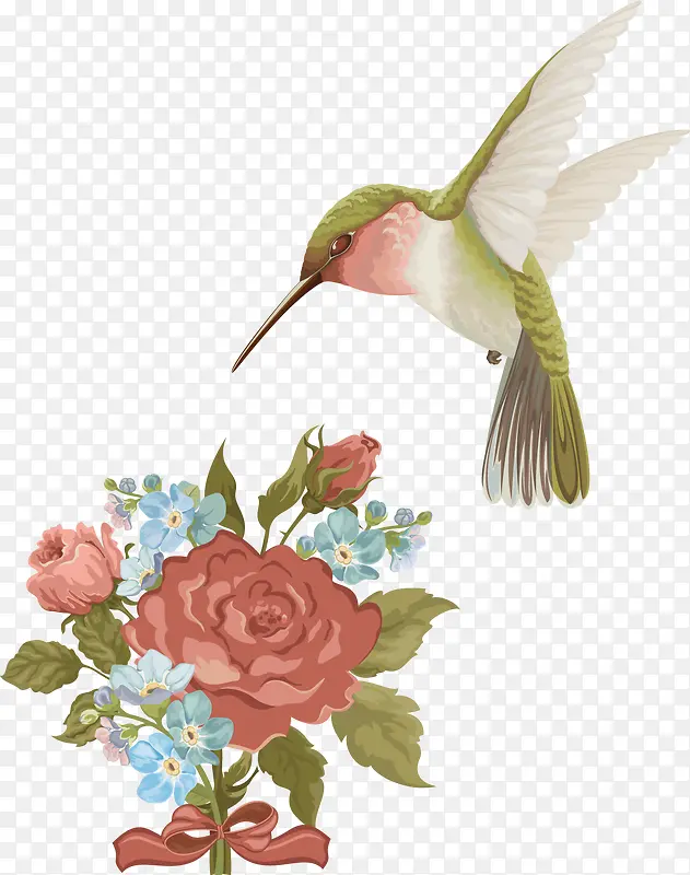 ʸ���ֻ濵��ܰˮ�ʻ�4-������