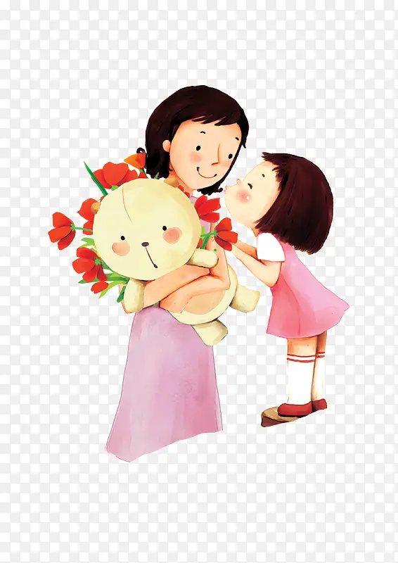 ĸ�׽ڿ����׻�-������