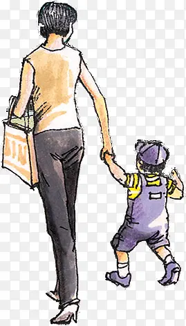 �ֻ�ˮ�ʴ���ĸ��-������