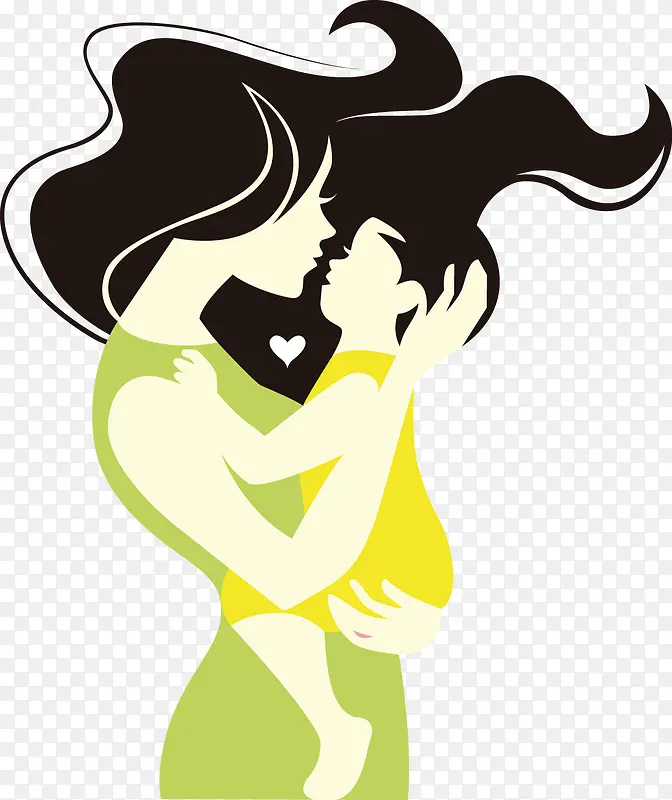 �ֻ濨ͨĸŮͼ��-������