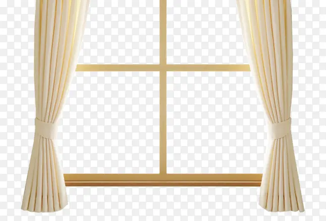 ��ɫ���� ����-������