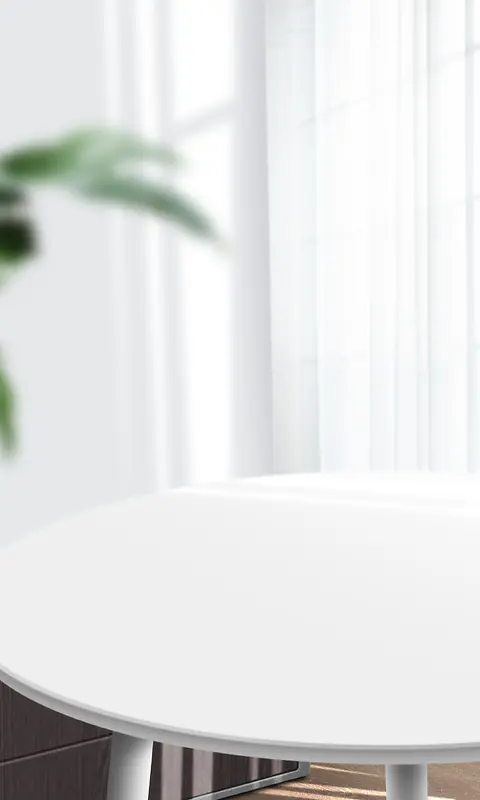 ��ɫ��Լ�Ҿ�����-������