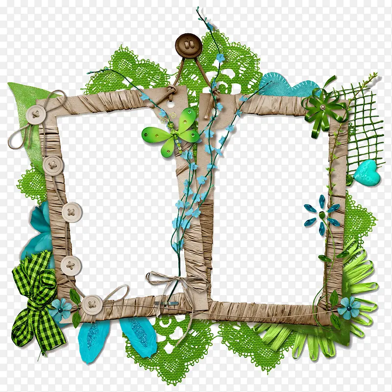 ��-������