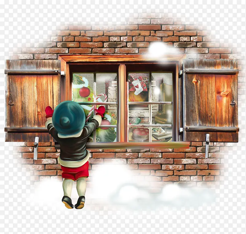 �����廭-������