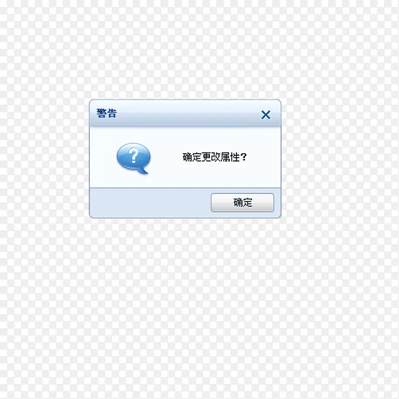 ���浯�����-������