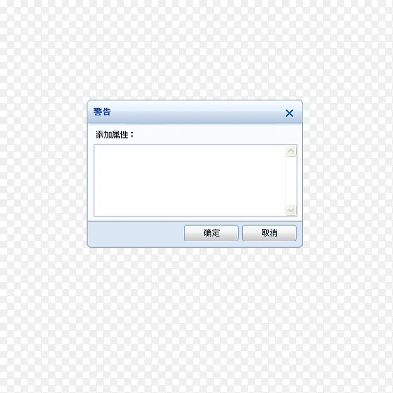 ���浯�����-������