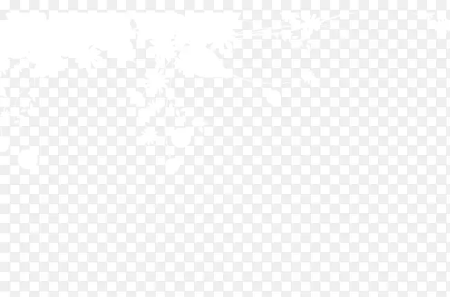 ���߿�-������