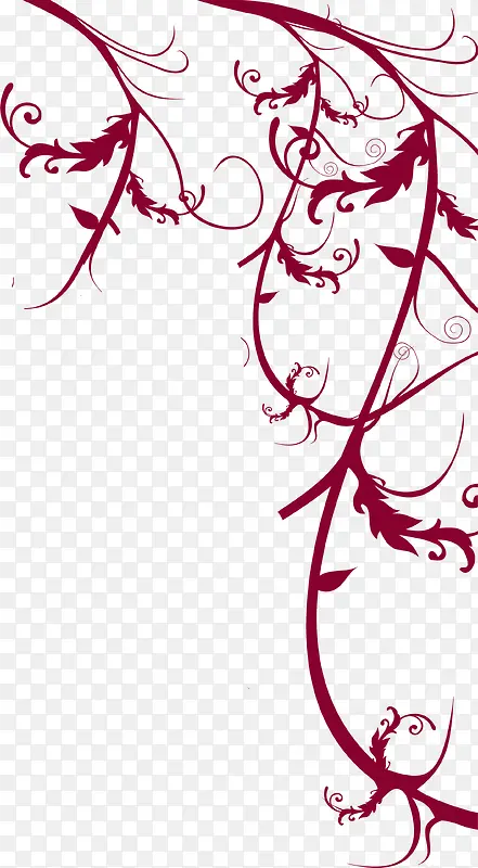 ��ɫʱ�л��Ƽ�Ӱ-������