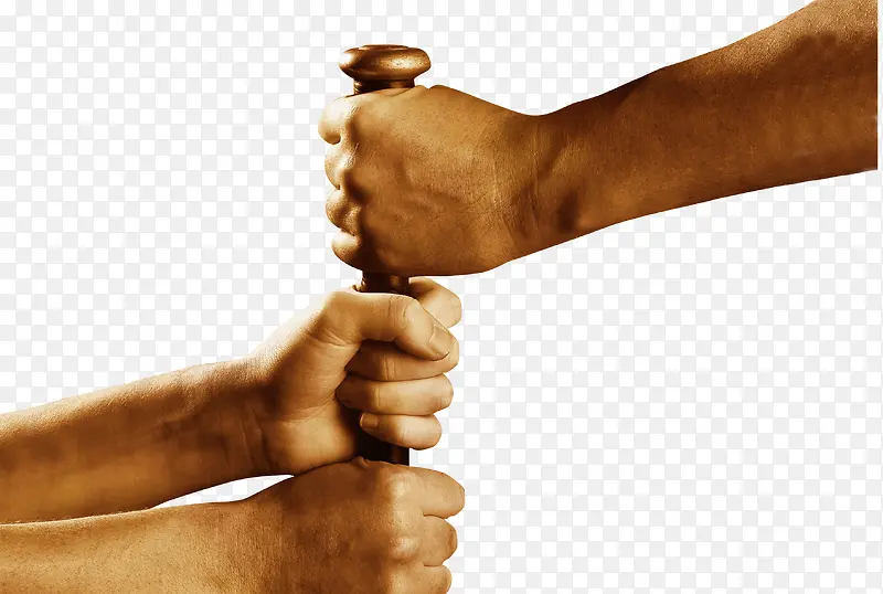 ��-������