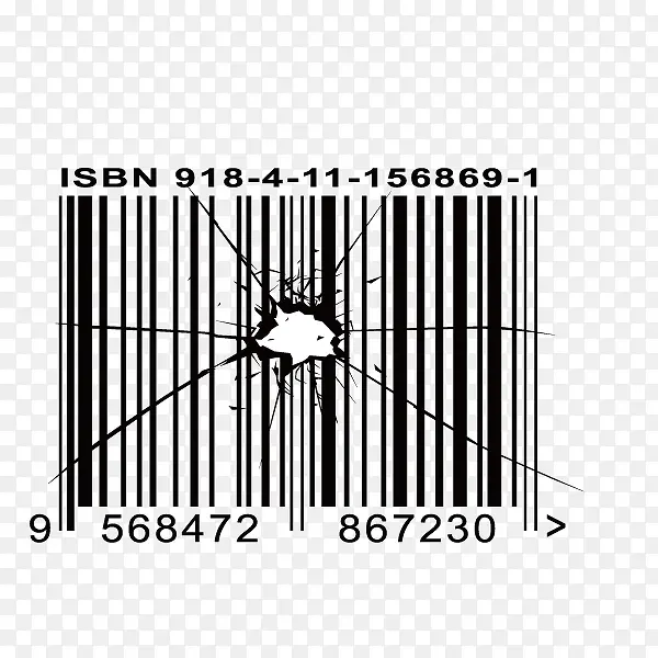 �����ά�� ��ƽ�� ����-������