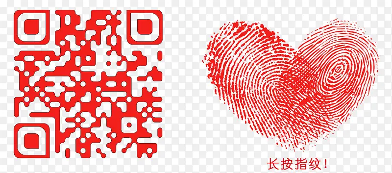 �����ά��-������