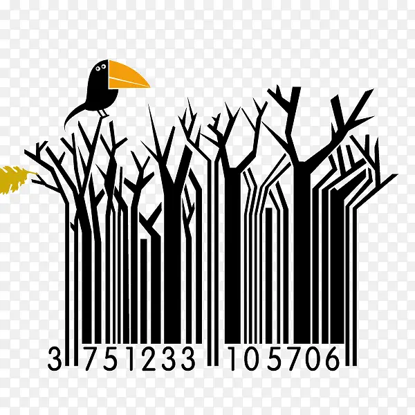 ��ά�� �����ά�� ��ƽ�� ��֦��-������