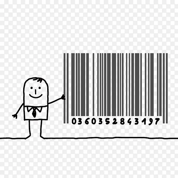 ��ά�� �����ά�� ��ƽ��-������