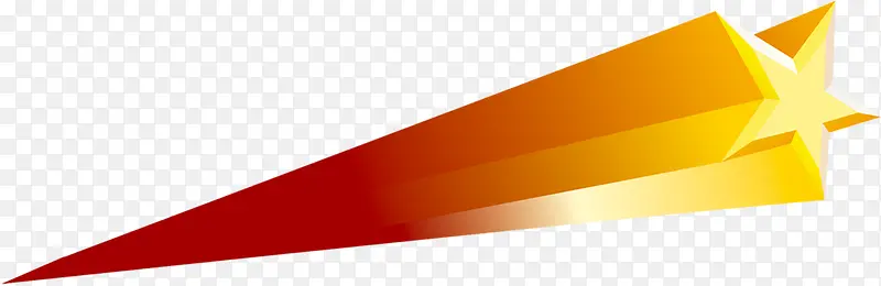 �����������մ���-������