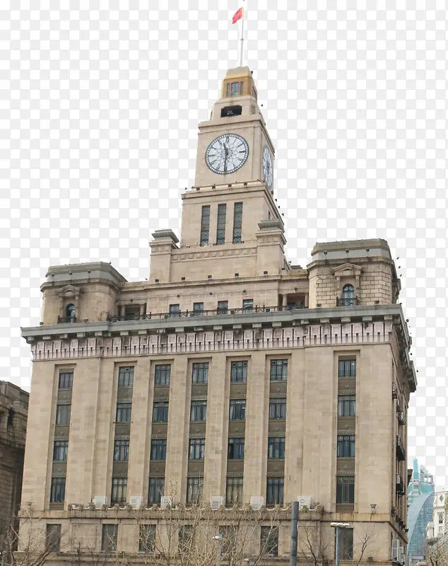 ������Ӱ-������