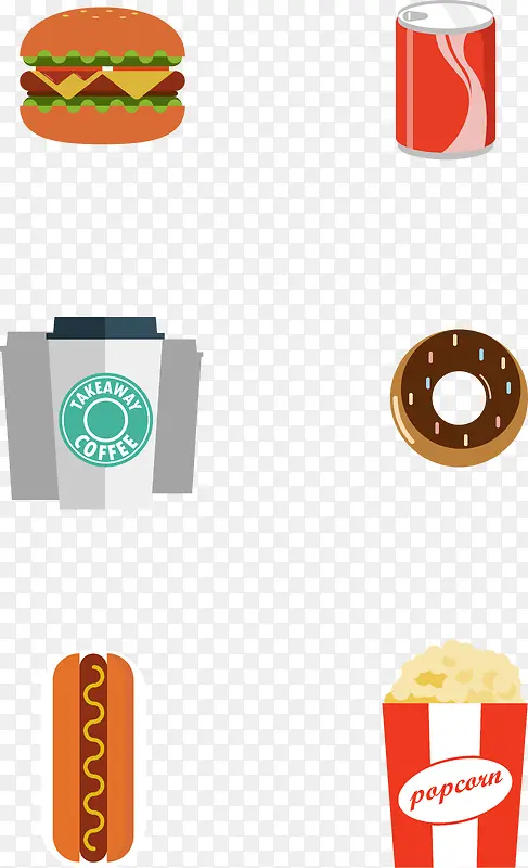 ʳ������ͼ��-������