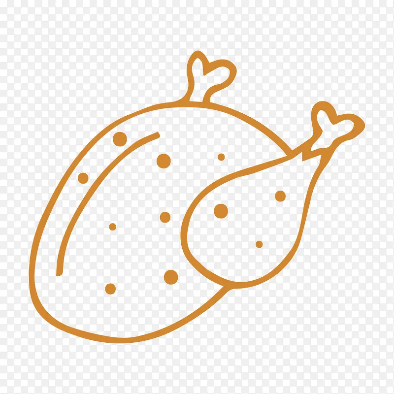 �ֻ�ʳ��-������