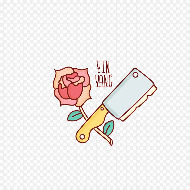 �ֻ�-������