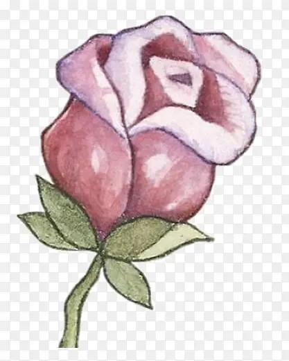 �ֻ�õ��-������