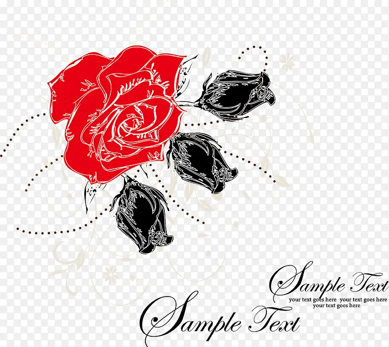 ��ͨ�ֻ�õ�廨��-������