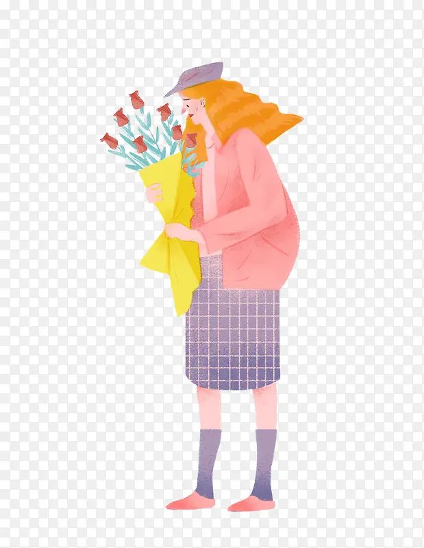 �����ֻ�Ů��õ��-������