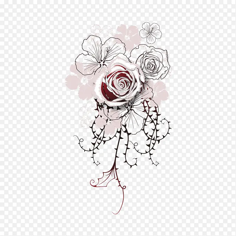 ��ͨ�ֻ滨-������