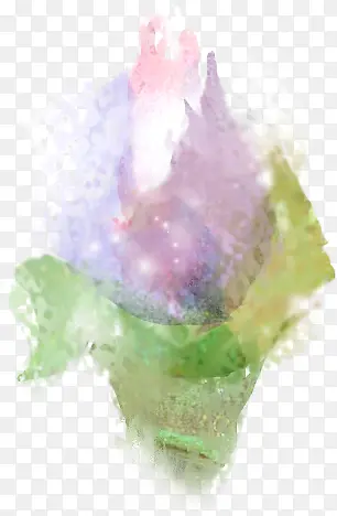 �ֻ��ɫ�λ�õ��-������