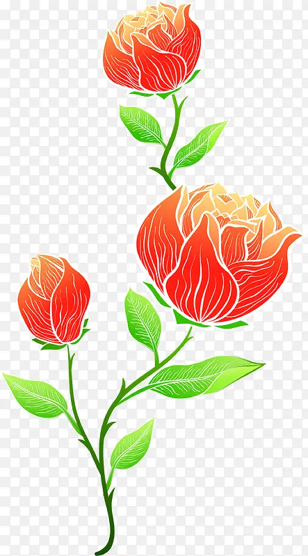 �ֻ�õ�崴�⻭��-������