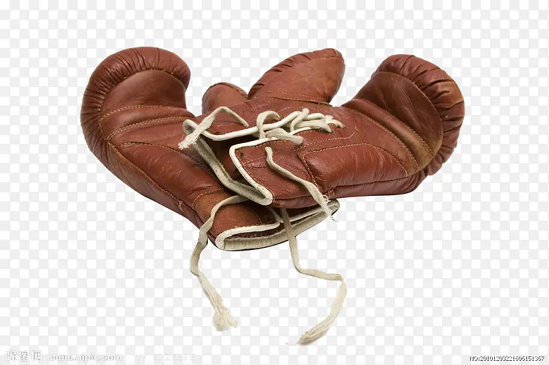 ȭ������-������