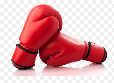 �����ֵ�����-������