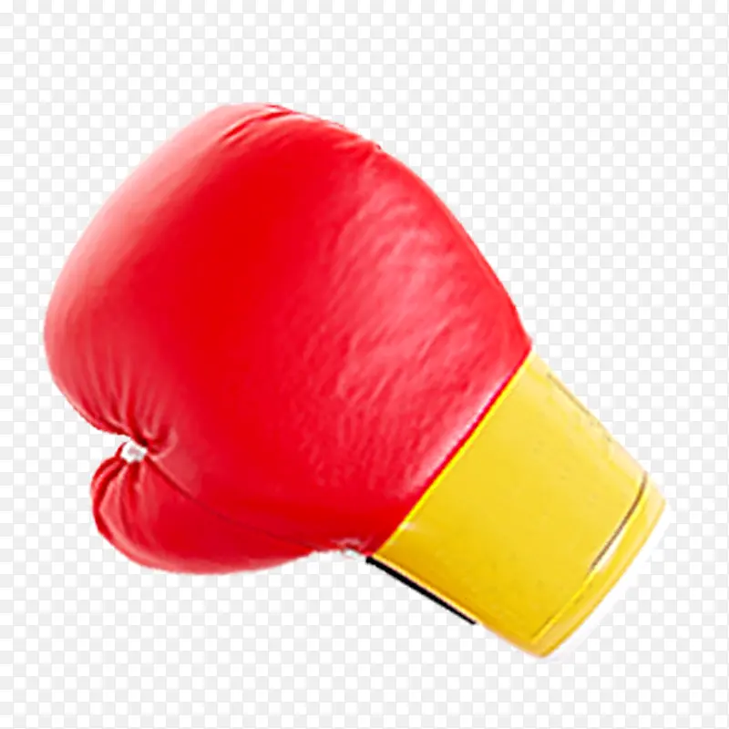 ����-������