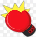 ȭ������-������