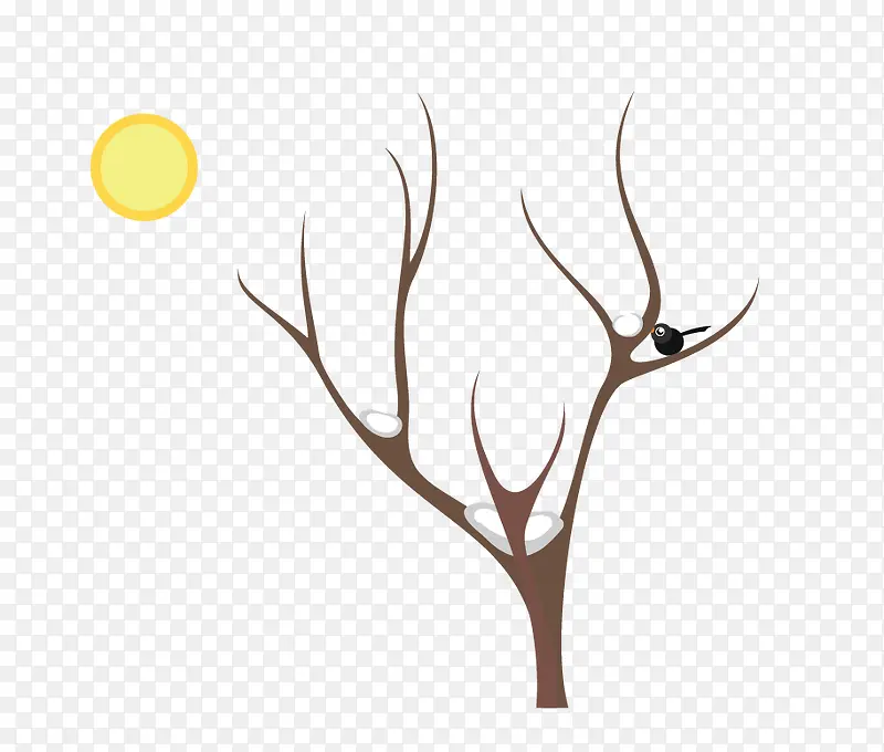 ʸ��ֲ��-������