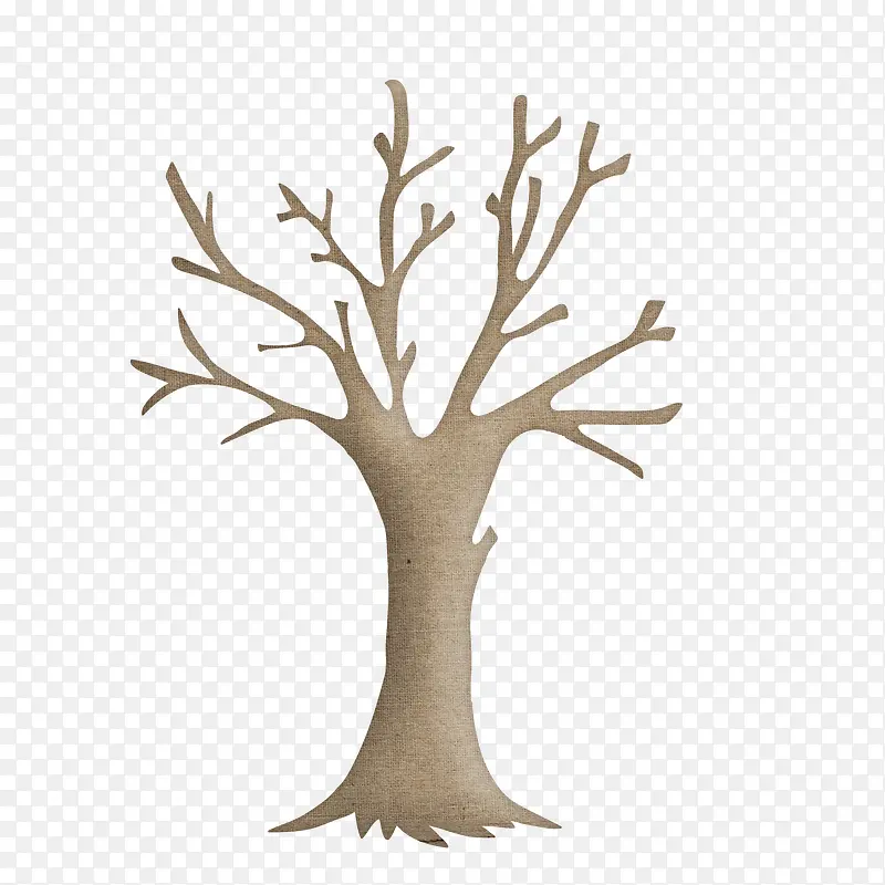 ��-������