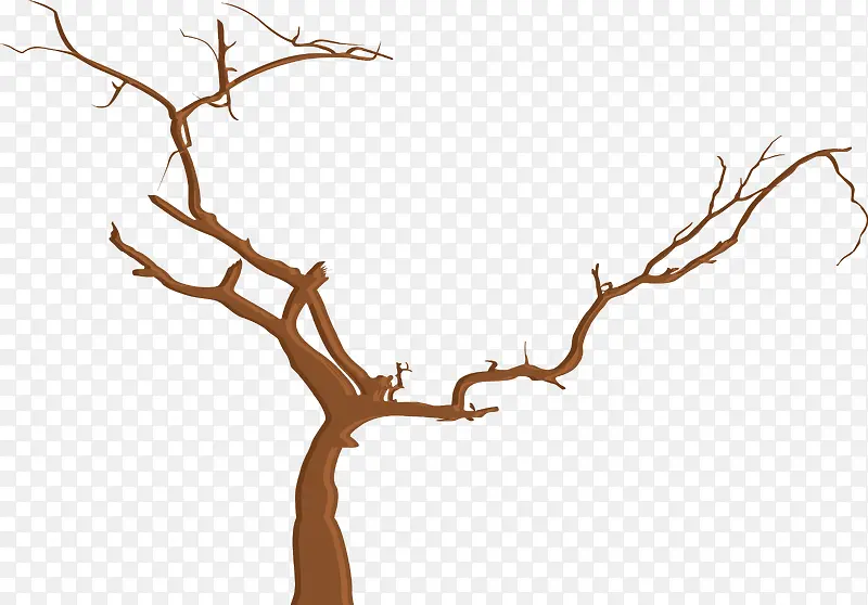 ���˵���-������