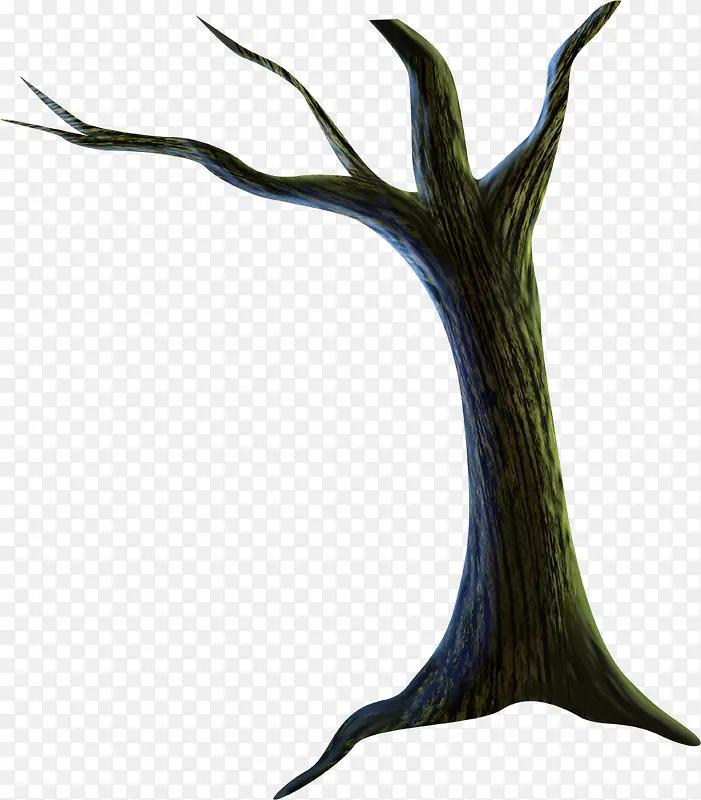 ������������ֻ�-������